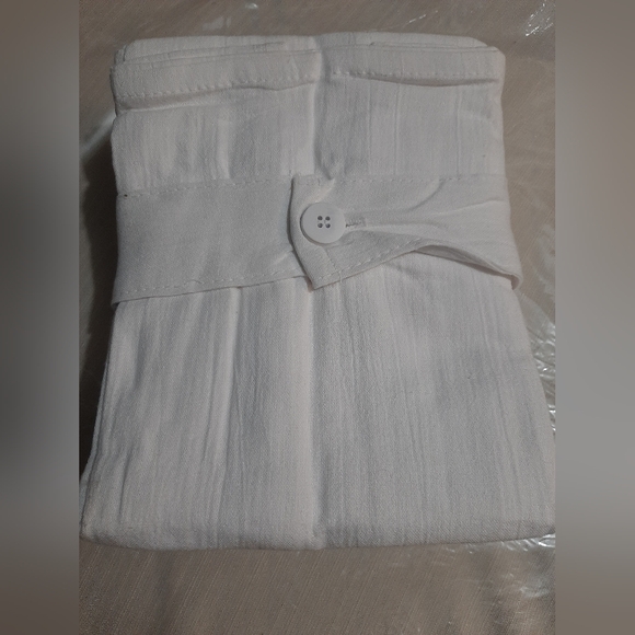 Flour Sack Tea Towel Bundle - Picture 3 of 4